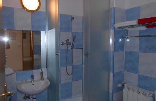 Biala Podlaska Apartamento | Hotel As