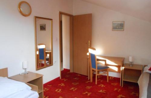 Biala Podlaska Apartamento | Hotel As