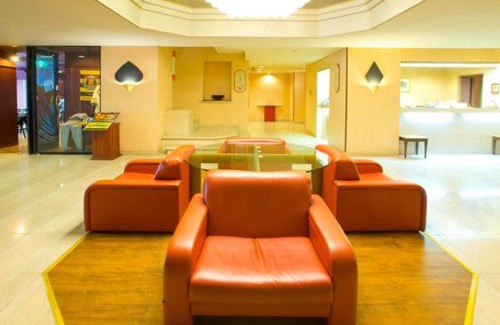 Naka Ward Hotel | Hotel Ascent Hamamatsu