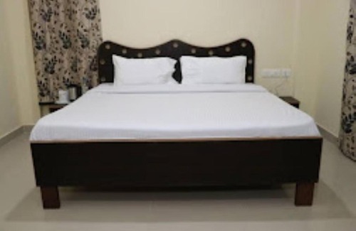 Palampur Hotel | Hotel Ashiana Palampur