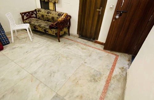 Karol Bagh Hotel | Hotel Ashoka International