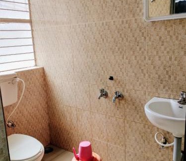 Mysore Cabina | Hotel Ashwini Lodge