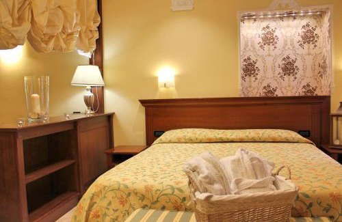 Varazze Hotel | Hotel Astigiana & Appartamenti