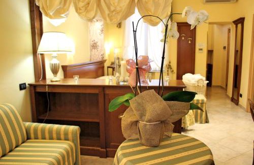 Varazze Hotel | Hotel Astigiana & Appartamenti