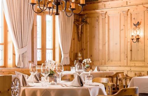 Ravaisch Hotel | Hotel Astoria