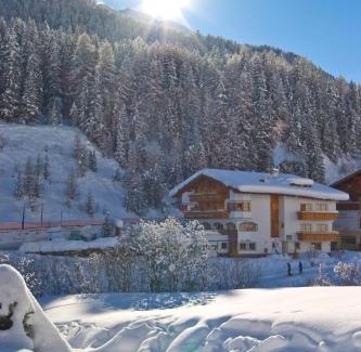 Ravaisch Hotel | Hotel Astoria