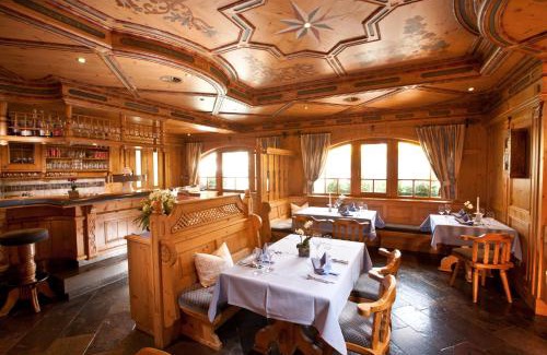 Ravaisch Hotel | Hotel Astoria