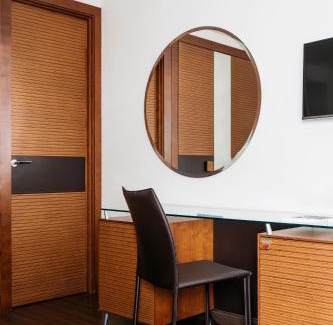 L'Antiga Esquerra de l'Eixample Hotel | Hotel Astoria