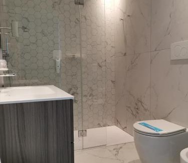 Bibione Hotel | Hotel Astoria