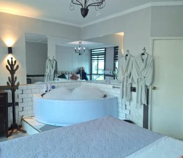 Vina del Mar Hotel | Hotel Asturias