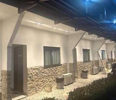 Marituba Hotel | HOTEL at COP30 Belém MTB