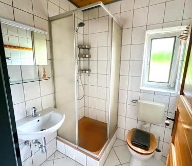 Schonbach Hotel | Hotel Wildrose