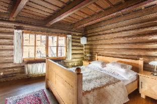 Mala Strana Hotel | Hotel At the Green Grape