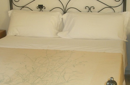 Spoleto Hotel | Hotel Athena