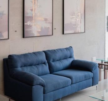 Centro Hotel | Hotel Atilana