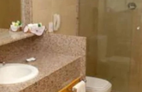 Humaita Hotel | Hotel Atlantico Buzios Convention and Resort
