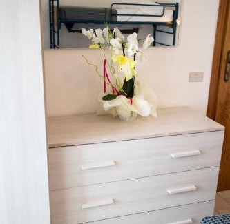 Gabicce Mare Hotel | Hotel Atlas