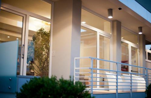 Gabicce Mare Hotel | Hotel Atlas