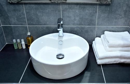 Pardubice Hotel | Hotel Atrium