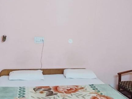 Kumharsain Cama Y Desayuno | Hotel Atul Regency Narkanda