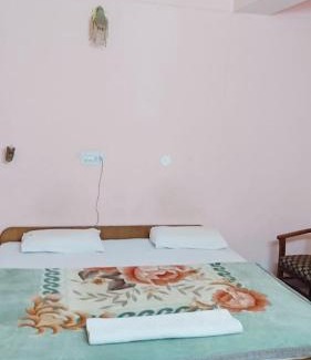 Kumharsain Cama Y Desayuno | Hotel Atul Regency Narkanda