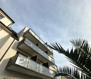 Ostheim Hotel | Hotel Au Nid De Cigognes