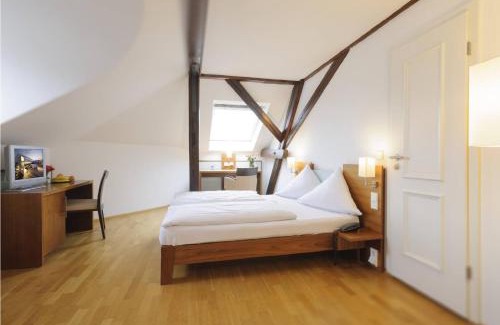Altstadt Hotel | Hotel Augustiner Tor