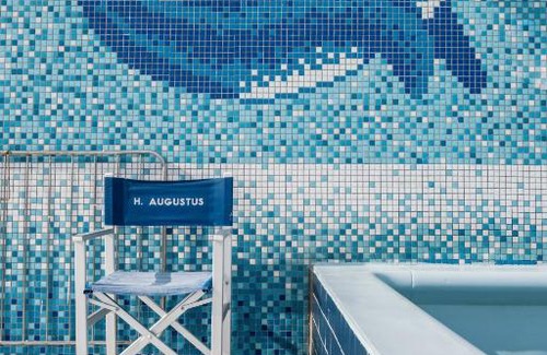 Riccione Hotel | Hotel Augustus