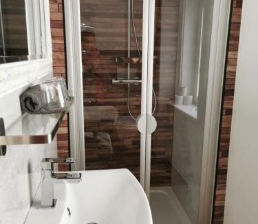 Bad Hofgastein Apartamento | Hotel Austria