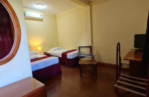 Leon Hotel | Hotel Austria