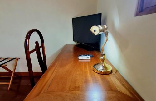 Leon Hotel | Hotel Austria