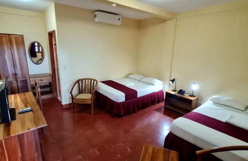 Leon Hotel | Hotel Austria