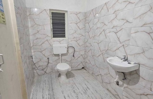 Puri Hotel | HOTEL AVAAS TripandTrip