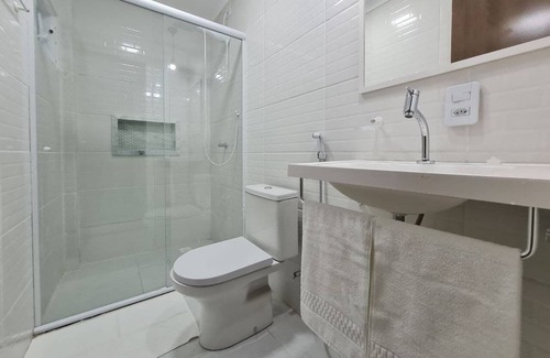 Parnaiba Hotel | HOTEL AVEIRO