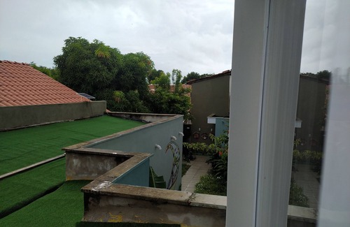 Parnaiba Hotel | HOTEL AVEIRO