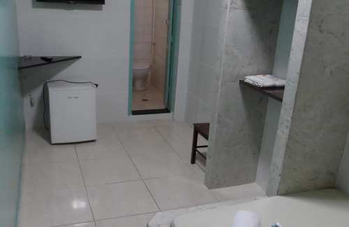 Parque Moscoso Hotel | Hotel Avenida