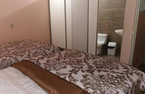 Ayoquezco de Aldama Casa | HOTEL AYOQUEZCO a