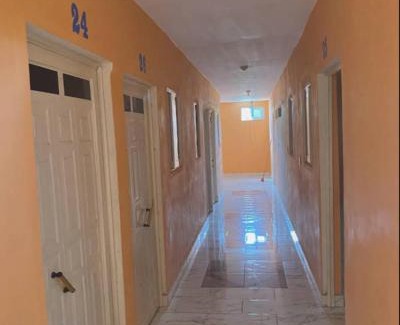 Ayoquezco de Aldama Casa | HOTEL AYOQUEZCO a