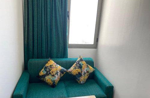 La Corniche Hotel | Hotel Azur