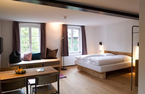 Mellau Hotel | Hotel Bären