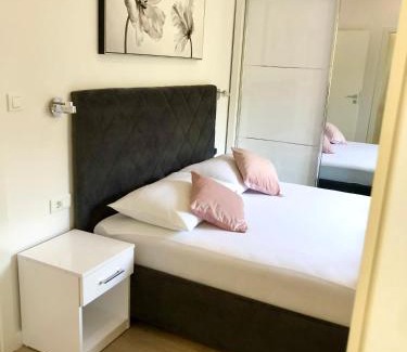 Milna Cama Y Desayuno | Hotel B&B CHAMBERLAIN