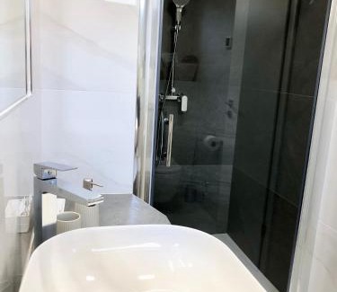 Milna Cama Y Desayuno | Hotel B&B CHAMBERLAIN