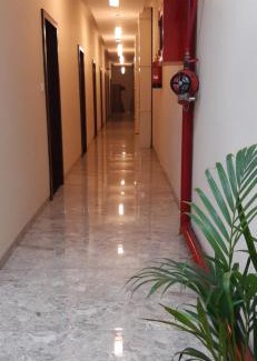 Mathura Hotel | HOTEL BABYLON REGENCY, Opp Krishna Janmasthan Temple