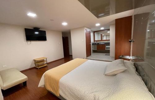 San Juan Casa | Hotel Bacastell