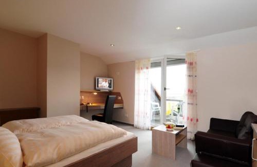Bad Driburg Hotel | Hotel Bad Driburg