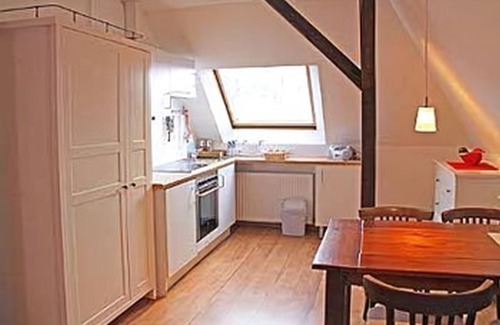 Minden Hotel | Hotel Bad Minden