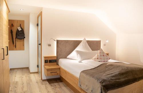 Oberstaufen Hotel | Hotel Bad Rain mit Oberstaufen PlusGolf