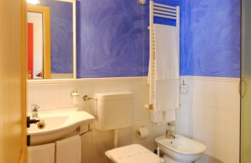 Scopello Hotel | Hotel Baglio di Scopello