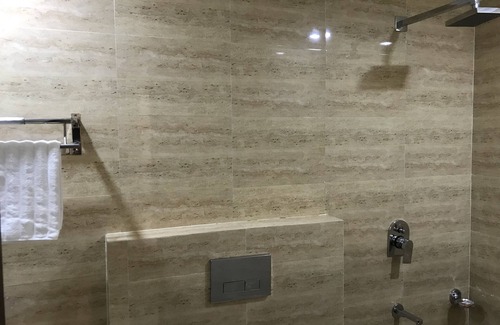 Bathinda Hotel | Hotel Bahia Heights