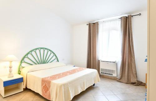 Porto Ottiolu Hotel | Hotel Baia Del Porto